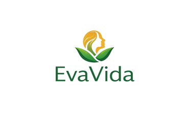 EvaVida