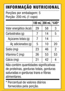 Aloe Vera Gel Puro 1 LT - Nova Embalagem Forever
