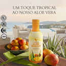 Suco de Babosa Forever
Aloe Vera Forever 1 litro
Babosa para beber
Aloe Vera Gel 1L
Forever Living Aloe Vera Gel
Comprar Aloe Vera Forever