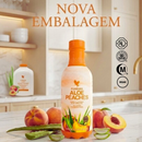 Suco de Babosa Forever
Aloe Vera Forever 1 litro
Babosa para beber
Aloe Vera Gel 1L
Forever Living Aloe Vera Gel
Comprar Aloe Vera Forever