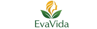 EvaVida 