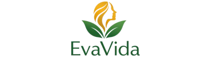 EvaVida 