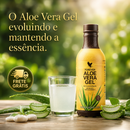 Produto original Forever Living
Frete grátis para todo o Brasil
Compra segura
Atendimento com a Nati
Suporte após a compra