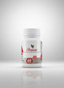 Forever V‑Force Forever