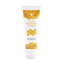 Aloe Propolis Creme ALOE VERA - NUTRITION